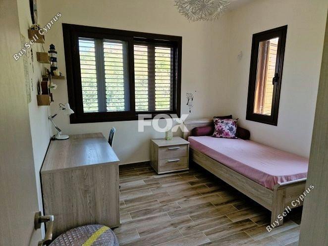 3 bedroom detached house for sale tala paphos 1526607 image 6523152
