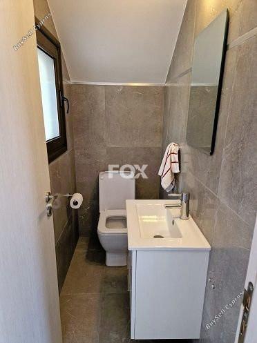 3 bedroom detached house for sale tala paphos 1526607 image 6523156