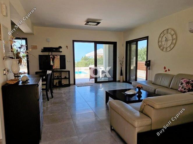 3 bedroom detached house for sale tala paphos 1526607 image 6523158