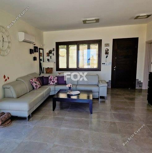 3 bedroom detached house for sale tala paphos 1526607 image 6523160