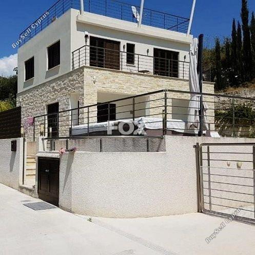 3 bedroom detached house for sale tala paphos 1526607 image 6523162