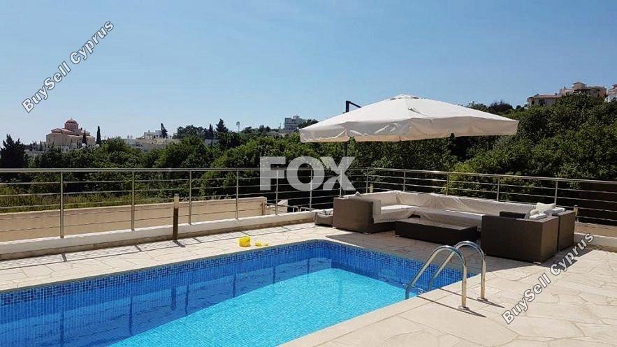 3 bedroom detached house for sale tala paphos 1526607 image 6523164