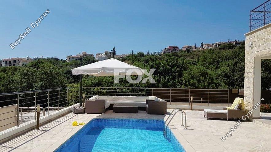 3 bedroom detached house for sale tala paphos 1526607 image 6523165