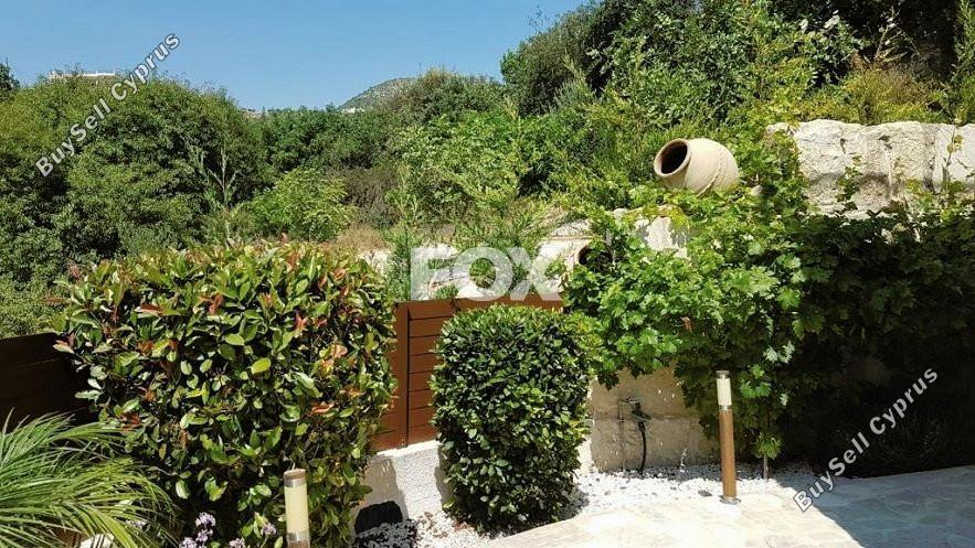 3 bedroom detached house for sale tala paphos 1526607 image 6523167