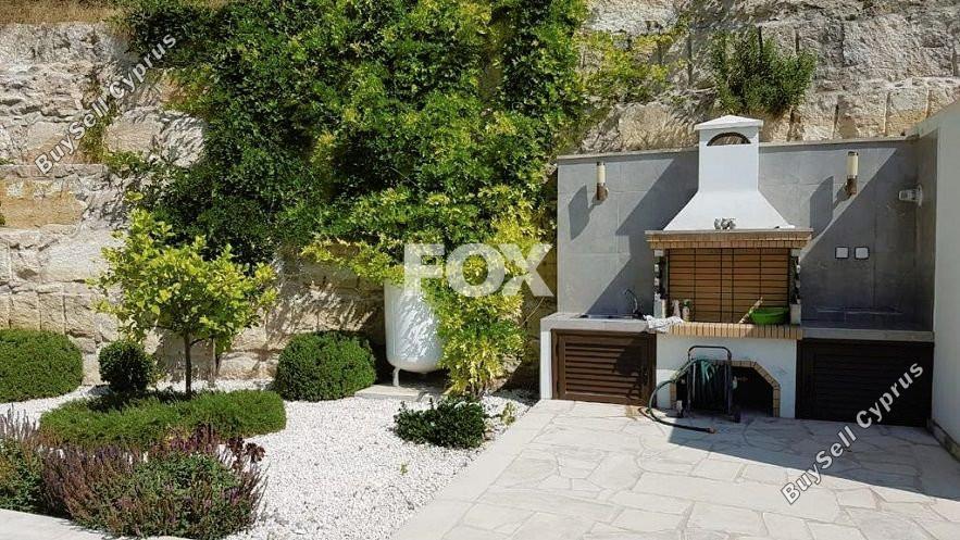 3 bedroom detached house for sale tala paphos 1526607 image 6523170