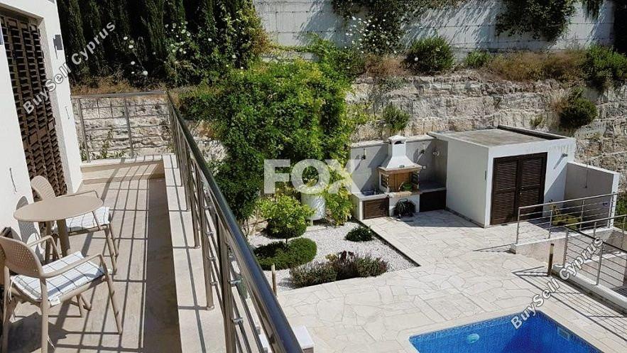 3 bedroom detached house for sale tala paphos 1526607 image 6523171