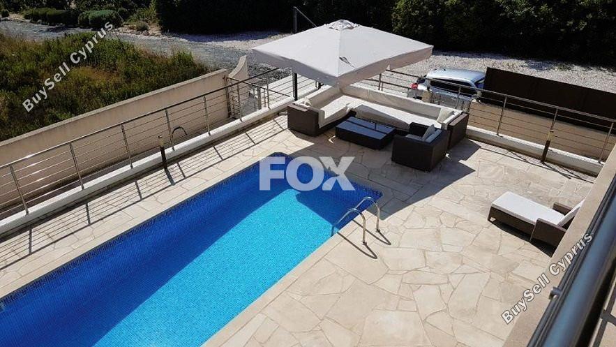 3 bedroom detached house for sale tala paphos 1526607 image 6523172