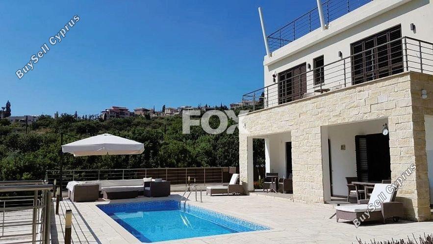 3 bedroom detached house for sale tala paphos 1526607 image 6523174
