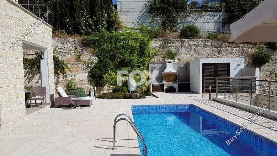 3 bedroom detached house for sale tala paphos 1526607 image 6523175