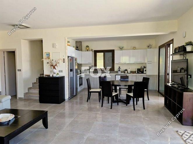 3 bedroom detached house for sale tala paphos 1526607 image 6523176