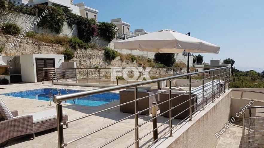 3 bedroom detached house for sale tala paphos 1526607 image 6523178