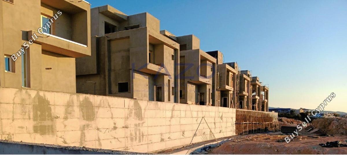 3 bedroom detached house for sale ypsonas limassol 1736607 image 14699057