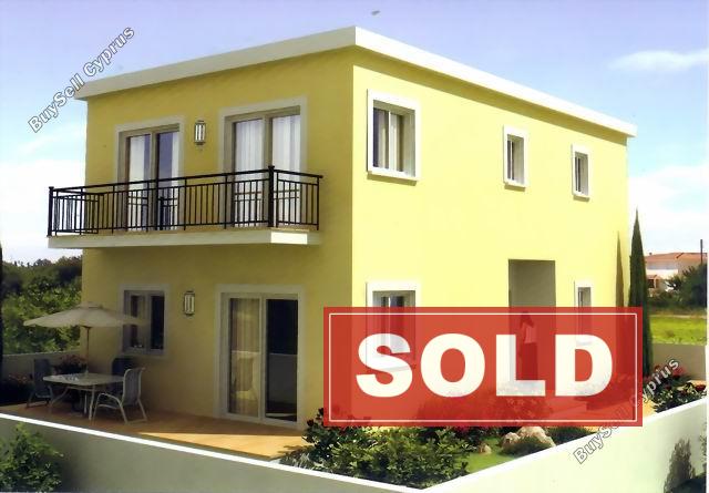 3 bedroom detached house sold geroskipou paphos 222607 image 742488