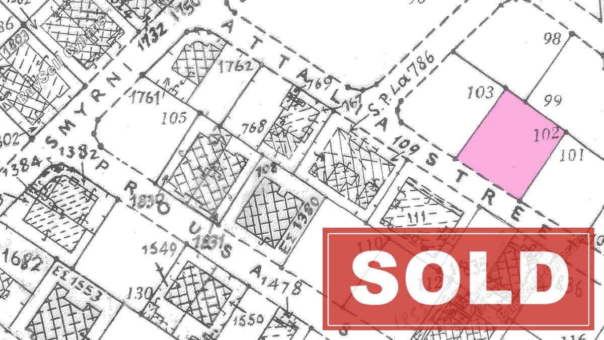 3 bedroom detached house sold sotiros agios ioannis larnaca larnaca 8633607 image 15909035