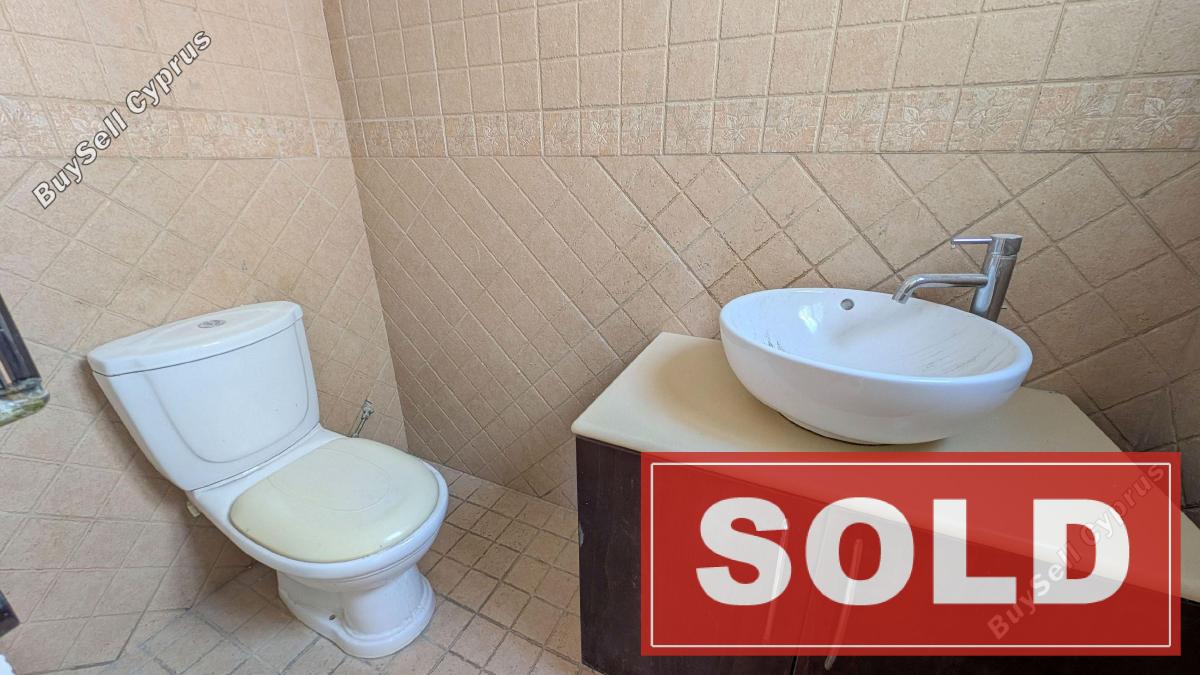 3 bedroom detached house sold sotiros agios ioannis larnaca larnaca 8633607 image 15909038