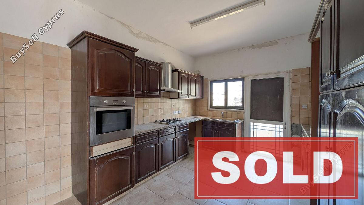 3 bedroom detached house sold sotiros agios ioannis larnaca larnaca 8633607 image 15909044