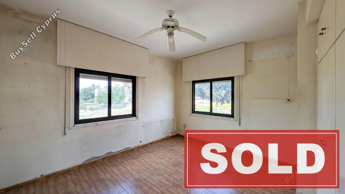 3 bedroom detached house sold sotiros agios ioannis larnaca larnaca 8633607 image 15909046