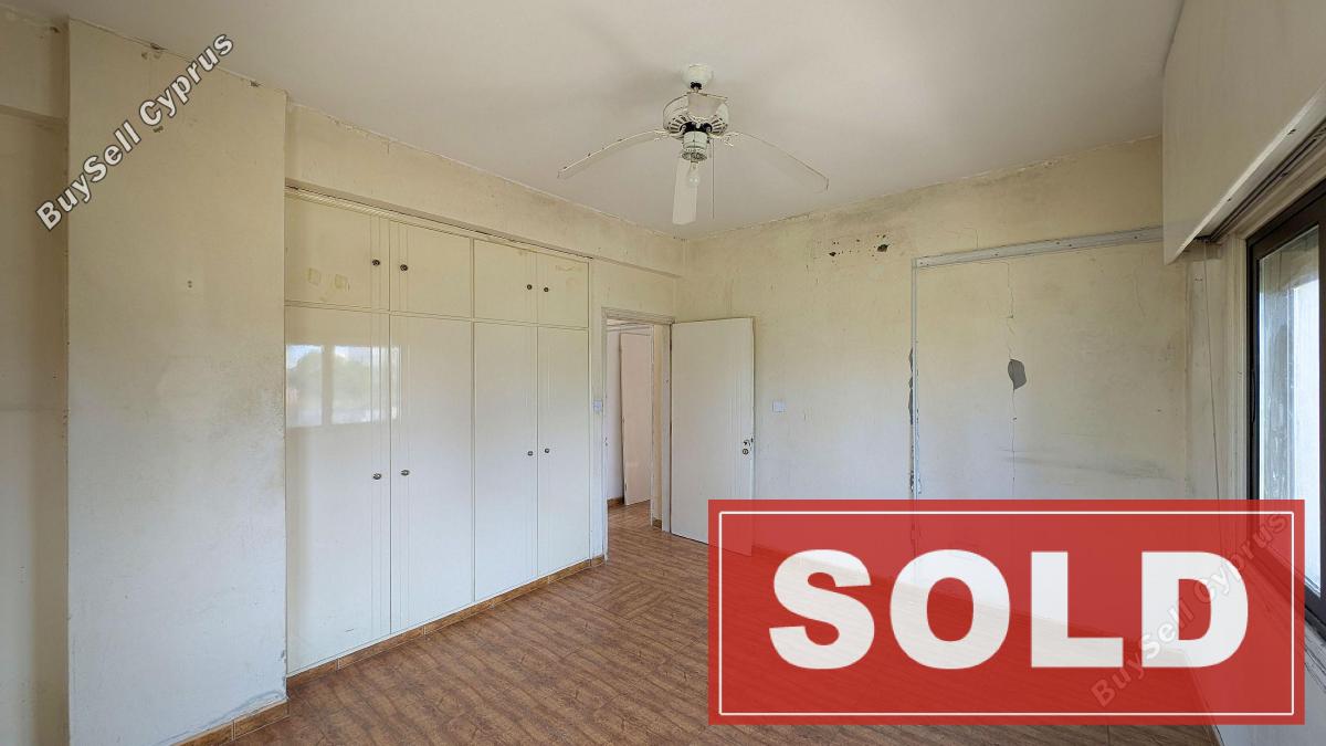 3 bedroom detached house sold sotiros agios ioannis larnaca larnaca 8633607 image 15909051
