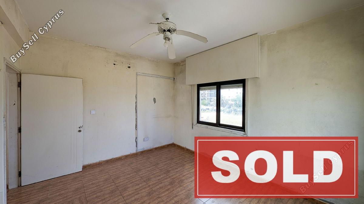 3 bedroom detached house sold sotiros agios ioannis larnaca larnaca 8633607 image 15909069