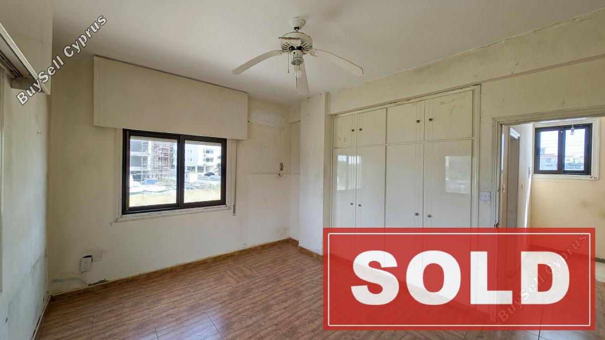 3 bedroom detached house sold sotiros agios ioannis larnaca larnaca 8633607 image 15909071