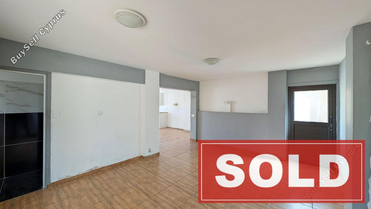3 bedroom detached house sold sotiros agios ioannis larnaca larnaca 8633607 image 15909080