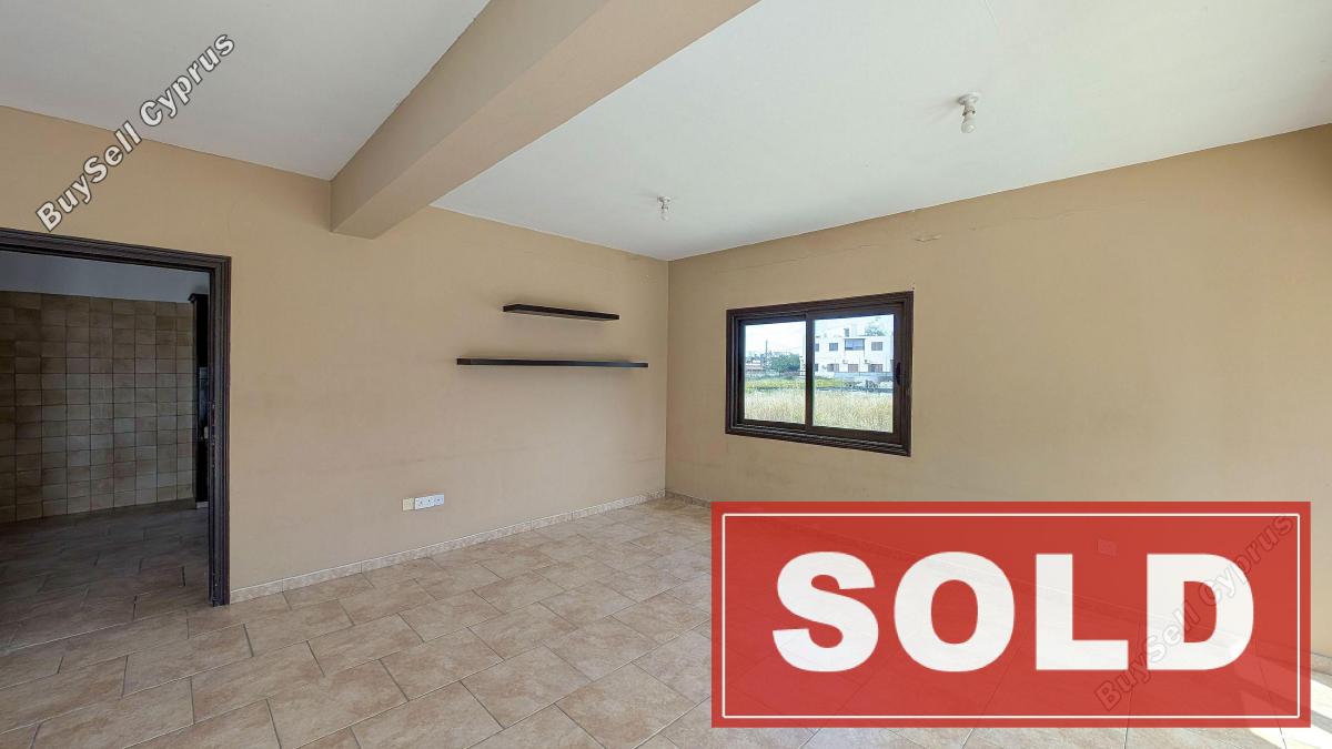 3 bedroom detached house sold sotiros agios ioannis larnaca larnaca 8633607 image 15909088
