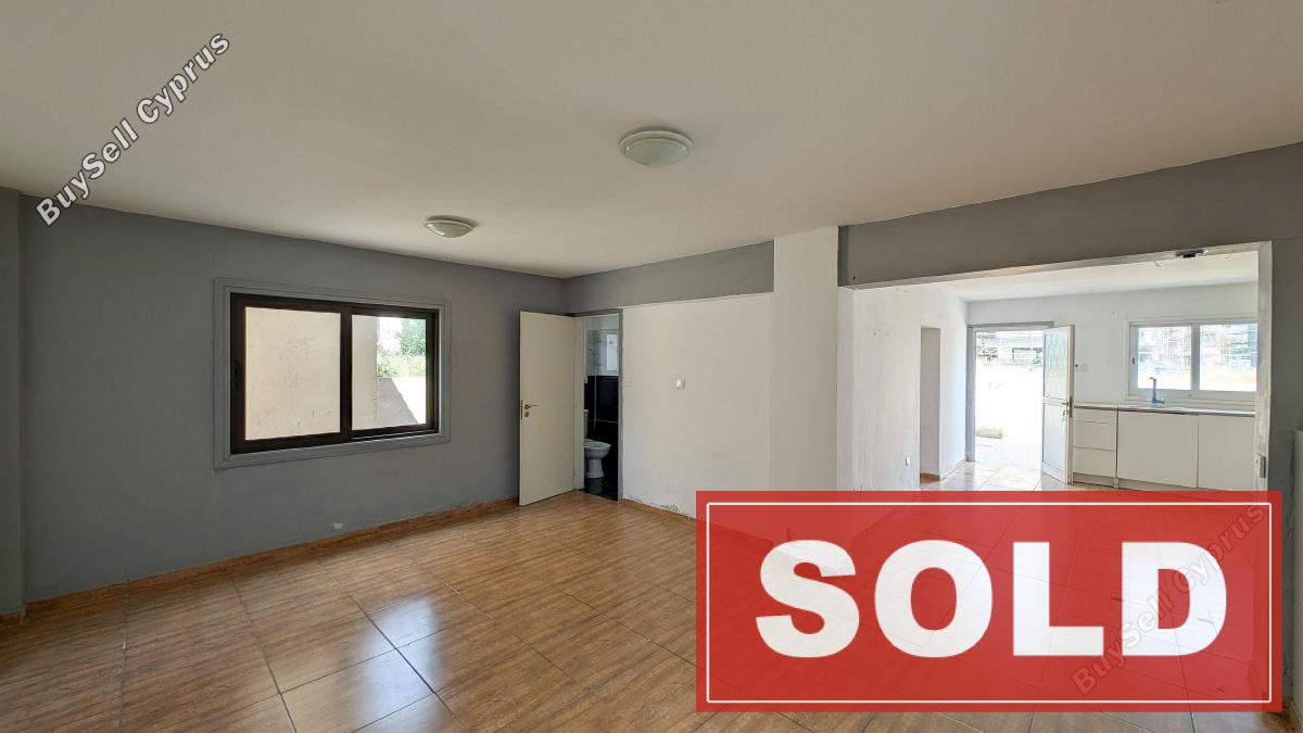 3 bedroom detached house sold sotiros agios ioannis larnaca larnaca 8633607 image 15909098
