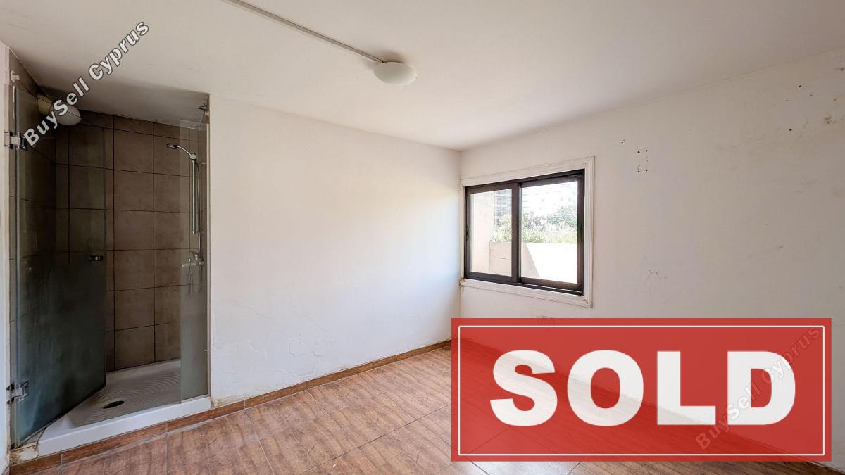3 bedroom detached house sold sotiros agios ioannis larnaca larnaca 8633607 image 15909110