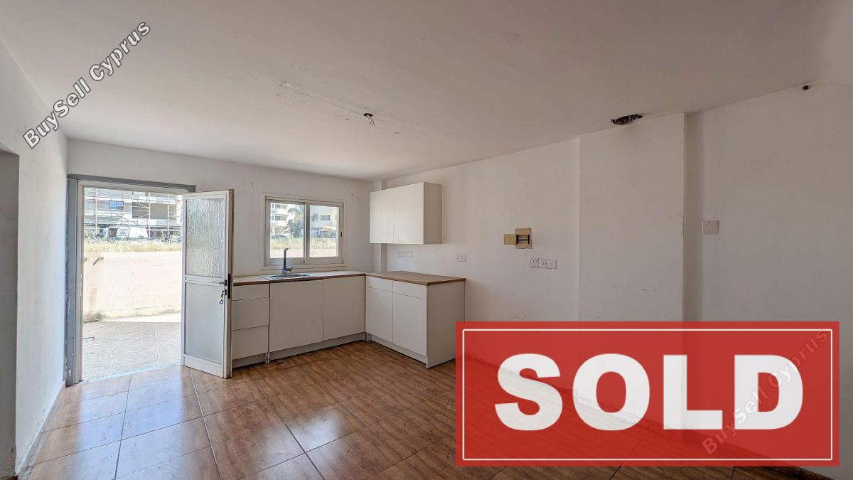 3 bedroom detached house sold sotiros agios ioannis larnaca larnaca 8633607 image 15909126