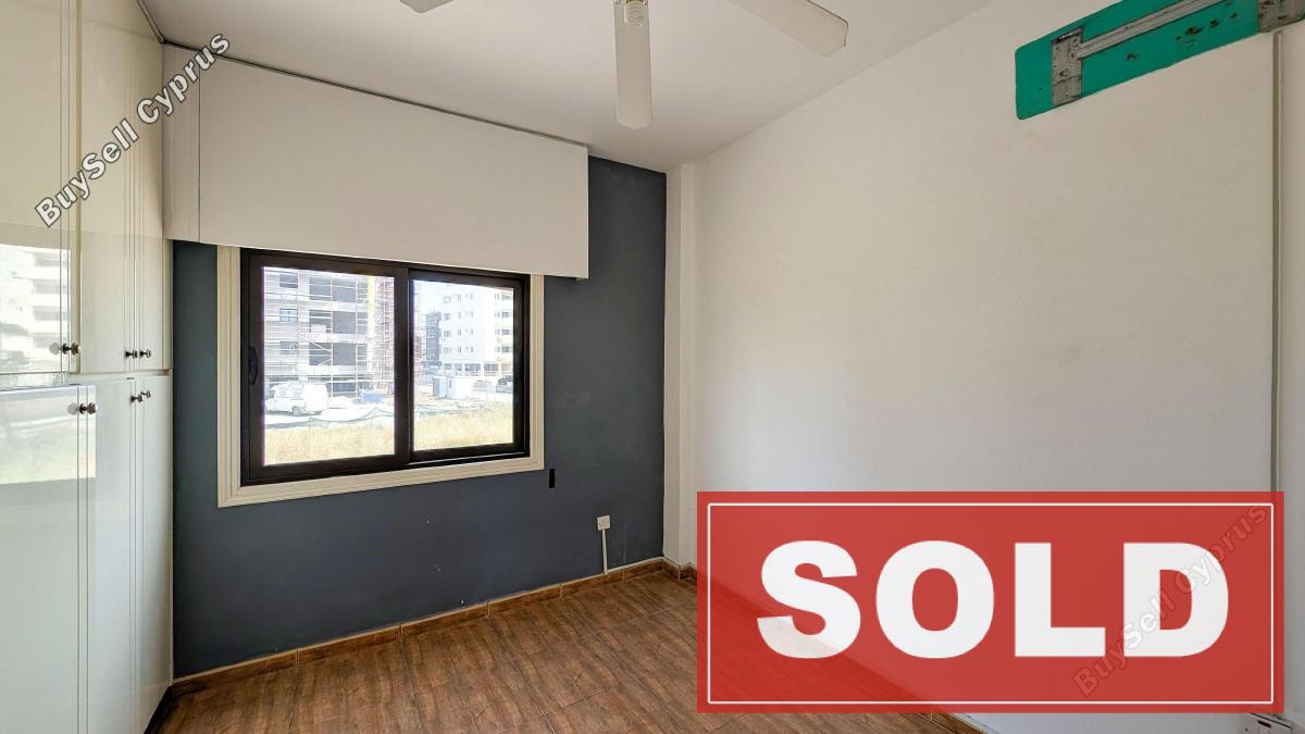 3 bedroom detached house sold sotiros agios ioannis larnaca larnaca 8633607 image 15909132