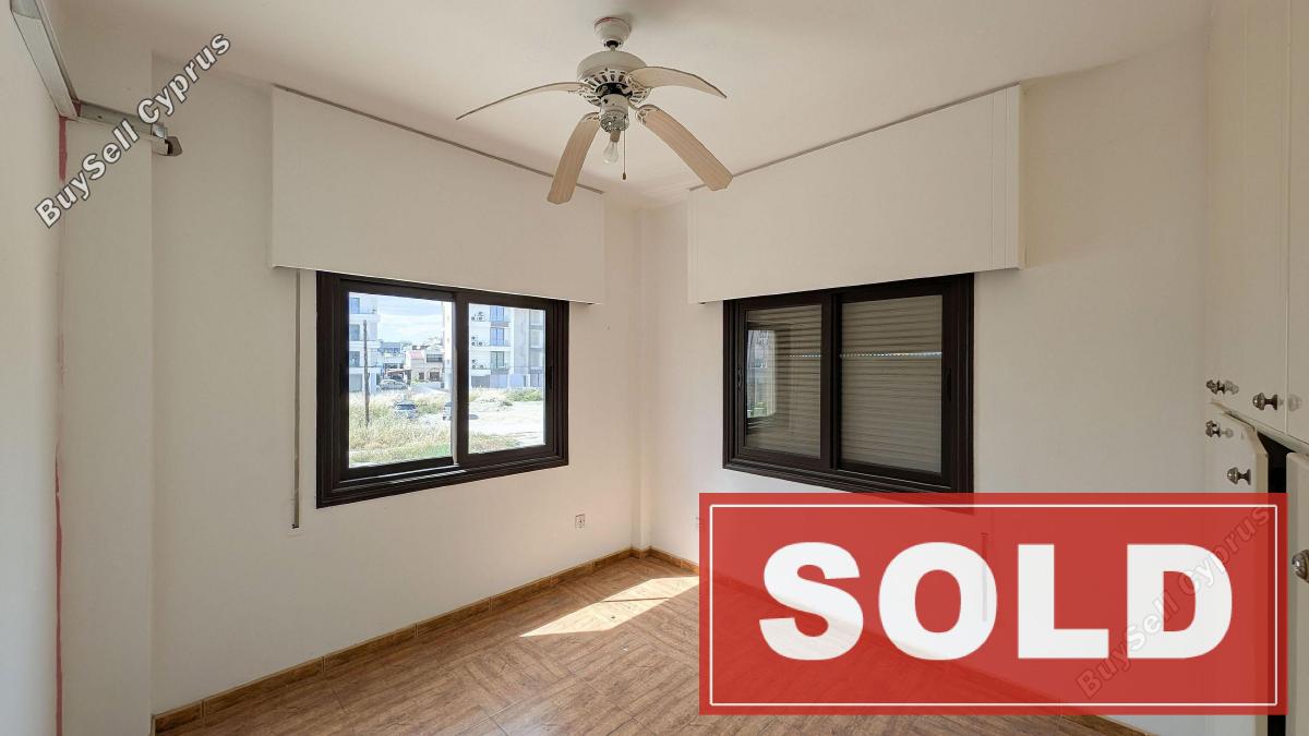 3 bedroom detached house sold sotiros agios ioannis larnaca larnaca 8633607 image 15909138