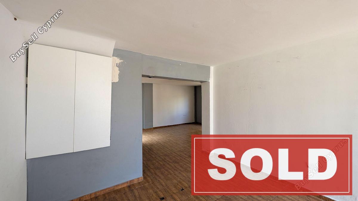 3 bedroom detached house sold sotiros agios ioannis larnaca larnaca 8633607 image 15909140