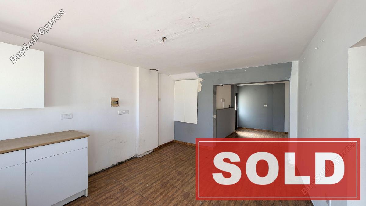 3 bedroom detached house sold sotiros agios ioannis larnaca larnaca 8633607 image 15909149
