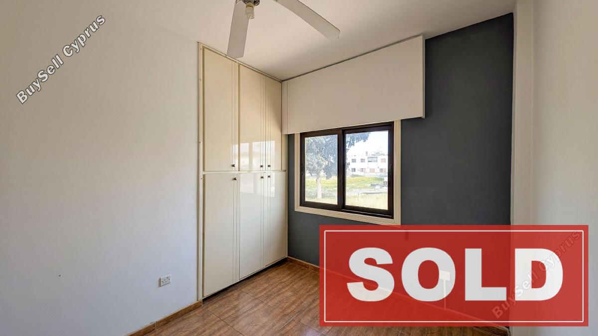 3 bedroom detached house sold sotiros agios ioannis larnaca larnaca 8633607 image 15909152