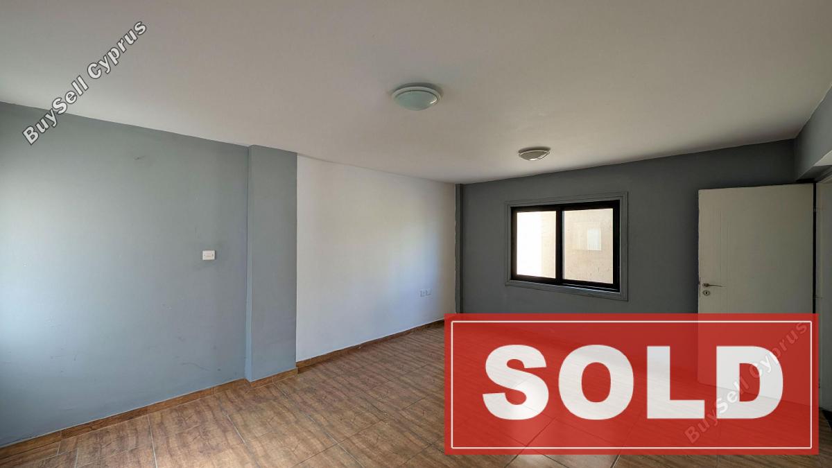 3 bedroom detached house sold sotiros agios ioannis larnaca larnaca 8633607 image 15909158