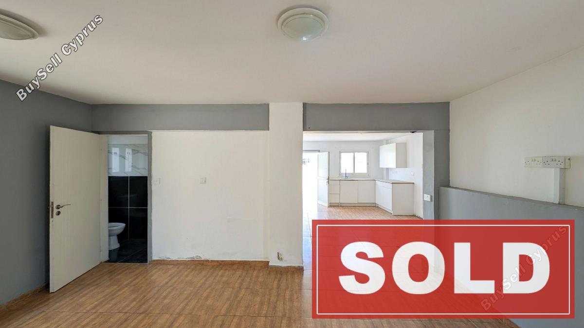 3 bedroom detached house sold sotiros agios ioannis larnaca larnaca 8633607 image 15909164