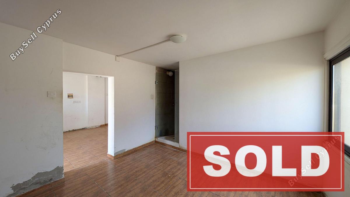 3 bedroom detached house sold sotiros agios ioannis larnaca larnaca 8633607 image 15909182