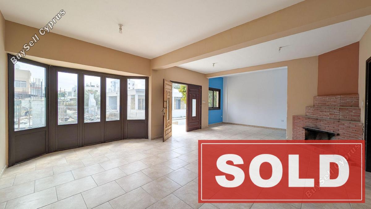 3 bedroom detached house sold sotiros agios ioannis larnaca larnaca 8633607 image 15909186