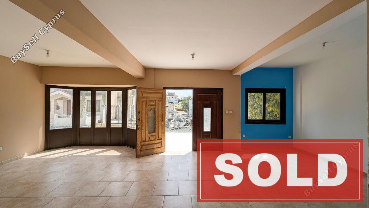 3 bedroom detached house sold sotiros agios ioannis larnaca larnaca 8633607 image 15909187