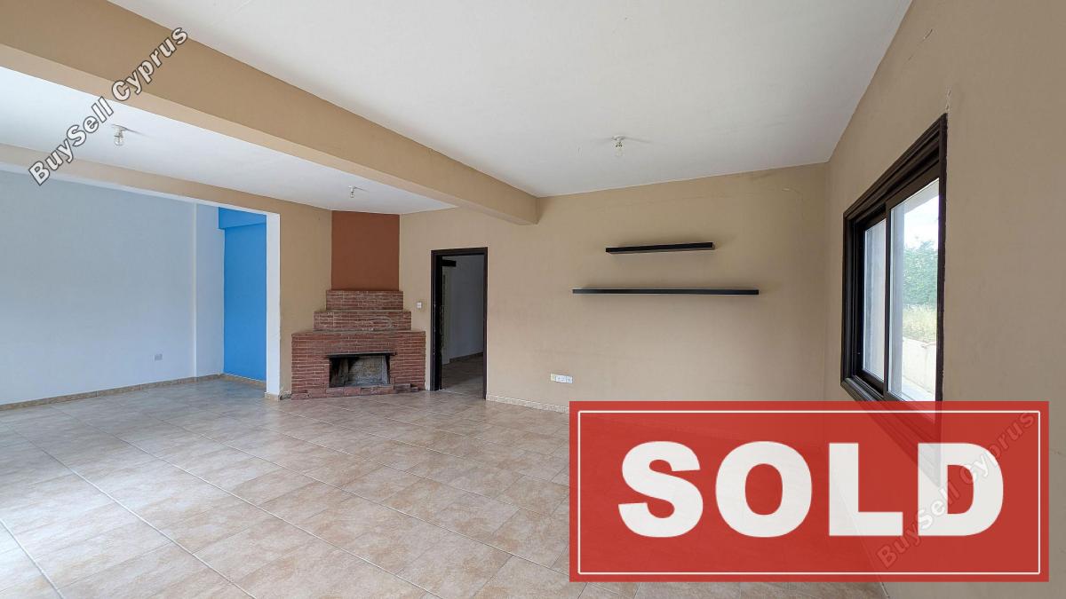 3 bedroom detached house sold sotiros agios ioannis larnaca larnaca 8633607 image 15909197
