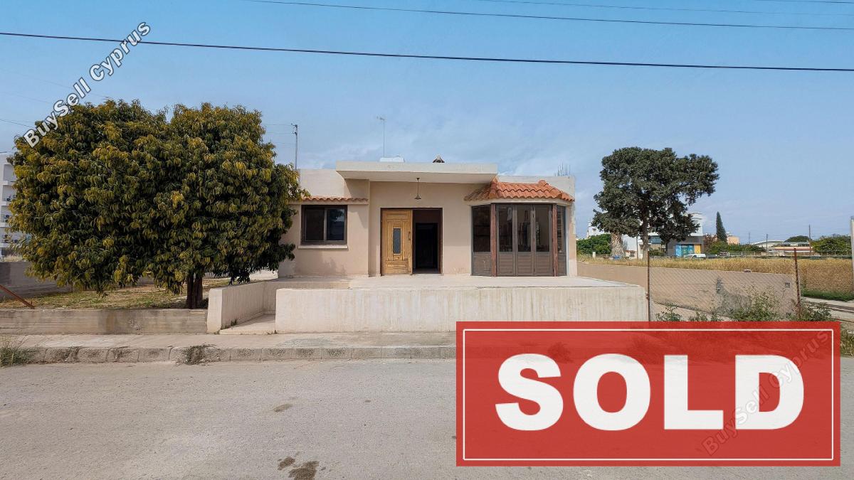 3 bedroom detached house sold sotiros agios ioannis larnaca larnaca 8633607 image 15909201