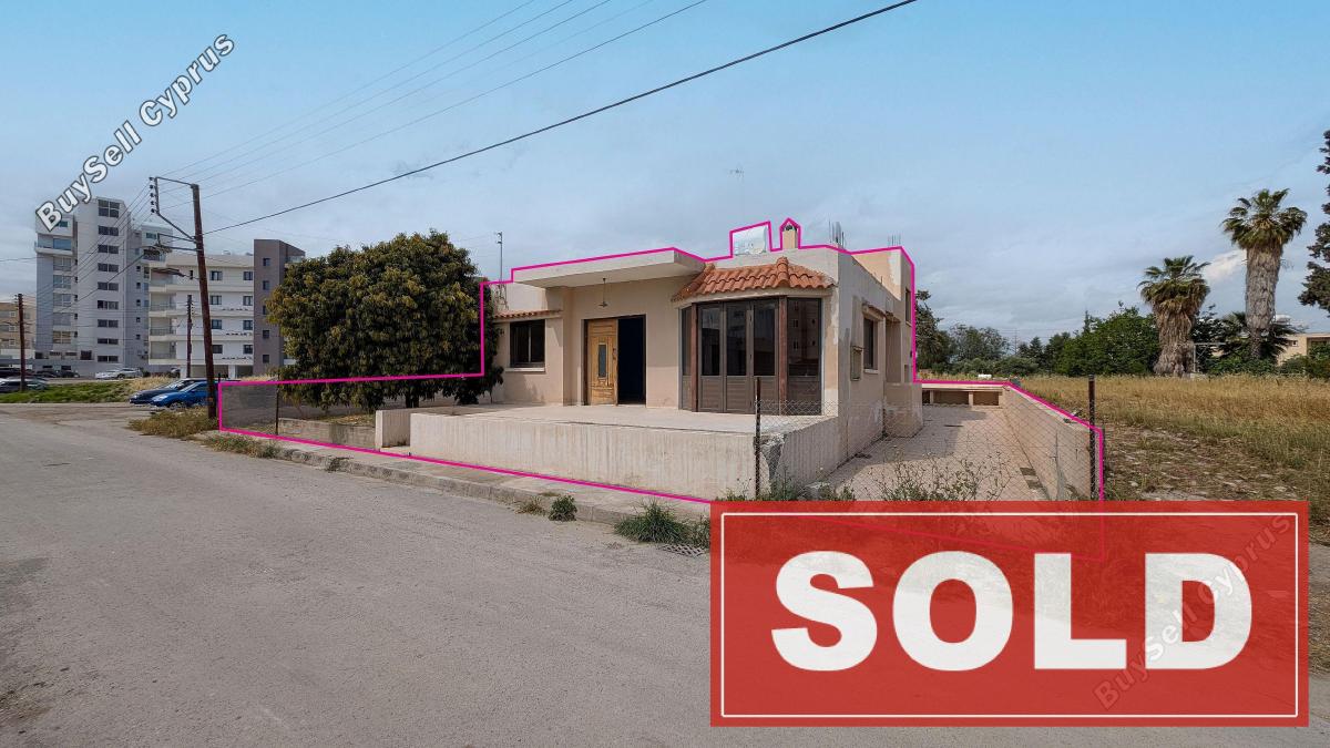 3 bedroom detached house sold sotiros agios ioannis larnaca larnaca 8633607 image 15909208