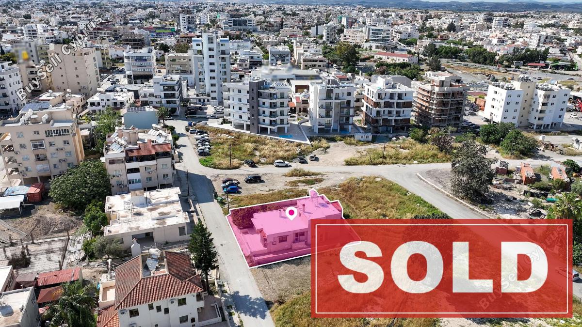 3 bedroom detached house sold sotiros agios ioannis larnaca larnaca 8633607 image 15909217