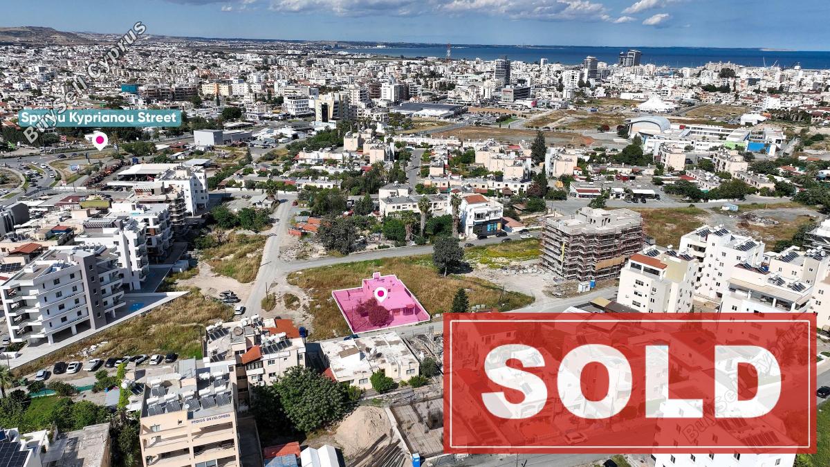 3 bedroom detached house sold sotiros agios ioannis larnaca larnaca 8633607 image 15909219