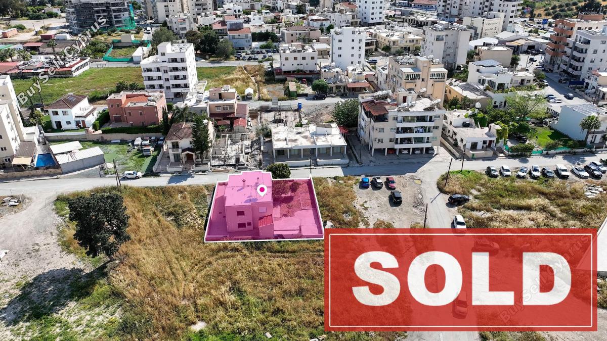 3 bedroom detached house sold sotiros agios ioannis larnaca larnaca 8633607 image 15909224