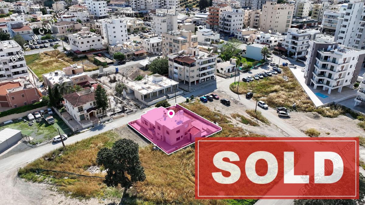 3 bedroom detached house sold sotiros agios ioannis larnaca larnaca 8633607 image 15909231