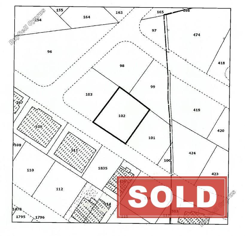 3 bedroom detached house sold sotiros agios ioannis larnaca larnaca 8633607 image 15920649