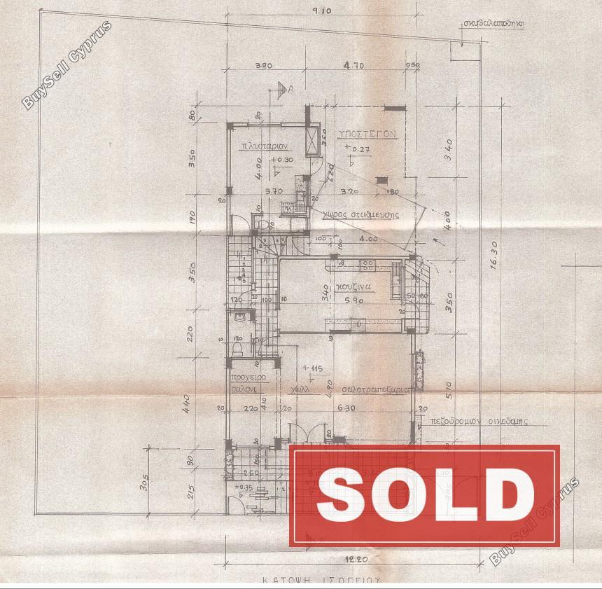 3 bedroom detached house sold sotiros agios ioannis larnaca larnaca 8633607 image 15920689