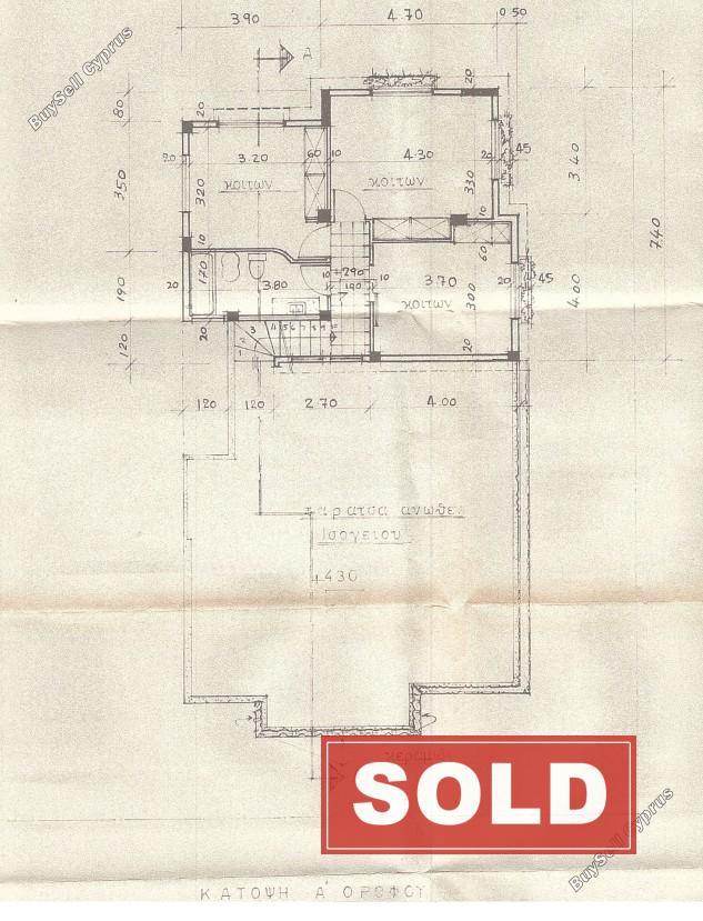 3 bedroom detached house sold sotiros agios ioannis larnaca larnaca 8633607 image 15920690