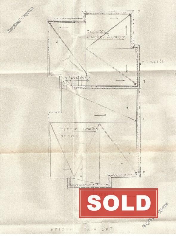 3 bedroom detached house sold sotiros agios ioannis larnaca larnaca 8633607 image 15920691